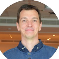 David Bulteau