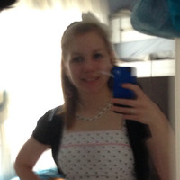 Rebecca Loar