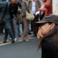 Adriana Santroni