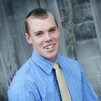 Daniel Musselman