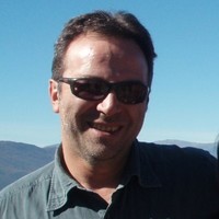 George Markogiannakis