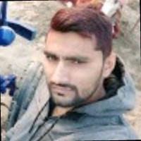 Ankur Chaudhary