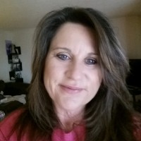 Jackie Montgomery