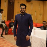 Aakash Goyal