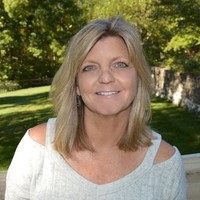 Jenny Stewart