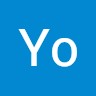 Yo Y