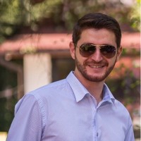 Kristiyan Ivanov
