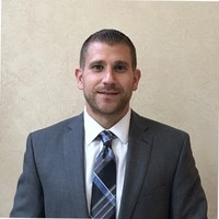 Danny Roberti