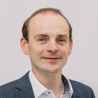 Laurens Klaver