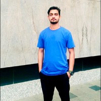 Shabab Khan