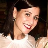 Ana Alvarez - Baray
