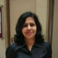 archana lahoti