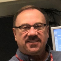 Joseph Sheehan