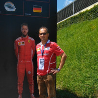 Gerhard Niklas