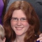 Shawnde Johnson