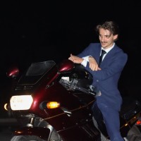 Michael Verhage