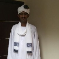 Mohammed Ismaiel