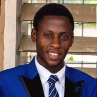 Ademola Falade