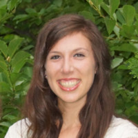 Kathryn Lounsbury