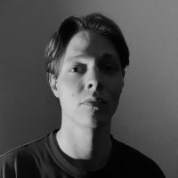 David Kästel