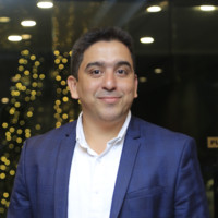 Mabrar Sulaiman