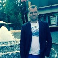 Сергей Золотухин