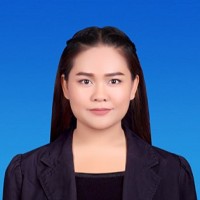 Chakakan Janjaroen