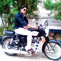Tn Mgrsmevlr