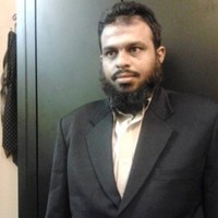 ahmedmuhammad ahmedmuhammad