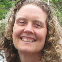 Susan Dahl