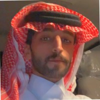 خالد القحطاني