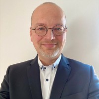 Markus Bücker