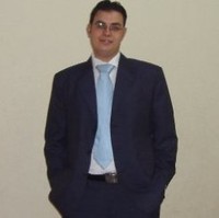 Ahmed Elsayed