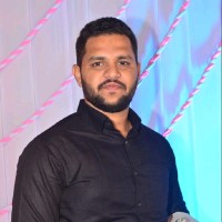Fahad Hurzuk