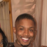 Tayquan Claxton