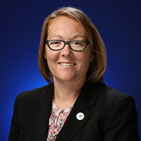Jennifer Sorenson