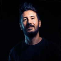 Stefano Arrigoni
