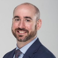 Luke Rossi