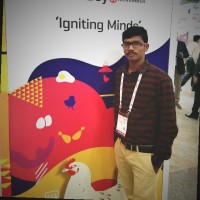 Dr.Bhagavan Kumar