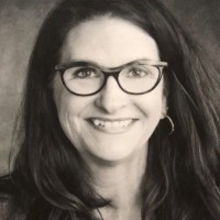 Patti Hill