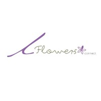 Lavender Flowers