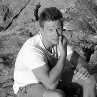 Pavel Petushkov