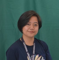 Hannah Mae Ramos