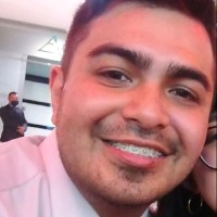 Francisco Borja Huerta