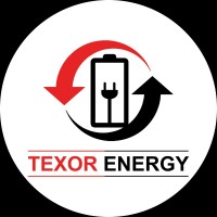 TEXOR ENERGY