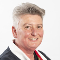 Marlon Witteman