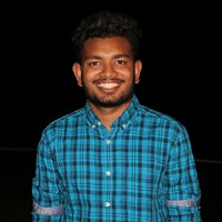 Tanmay Narnaware