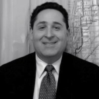Brian D. Shaw, CAPP