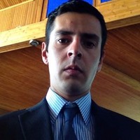 sebastian gaitan gonzalez