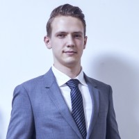 Alex Prudnikov